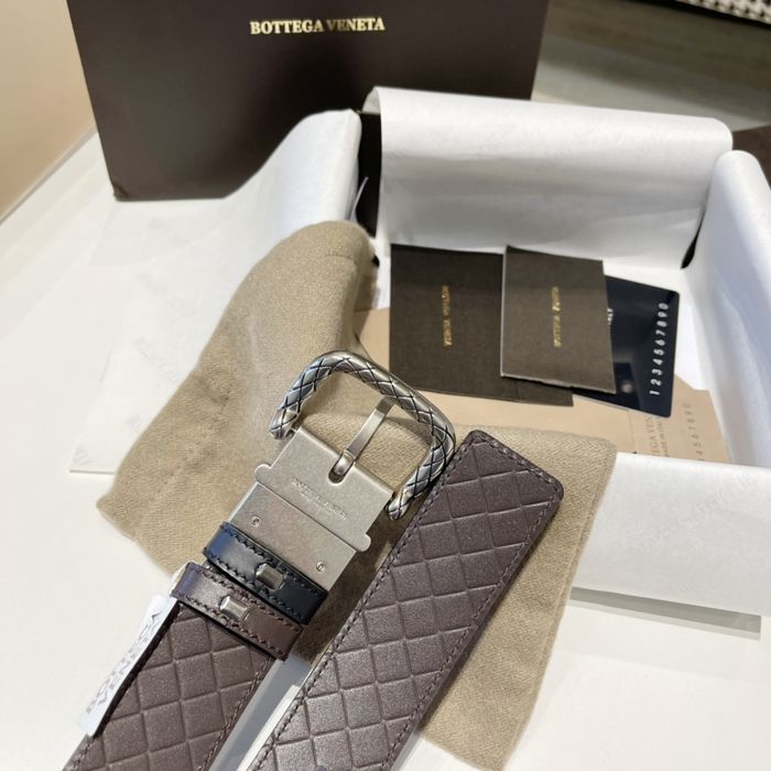 Bottega Veneta Belt 35MM BVB00018